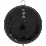 Bola de discoteca con espejos EUROLITE 20 cm (modelo 50120056)