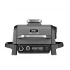 Ninja OG701EU Barbacoa Woodfire Outdoor