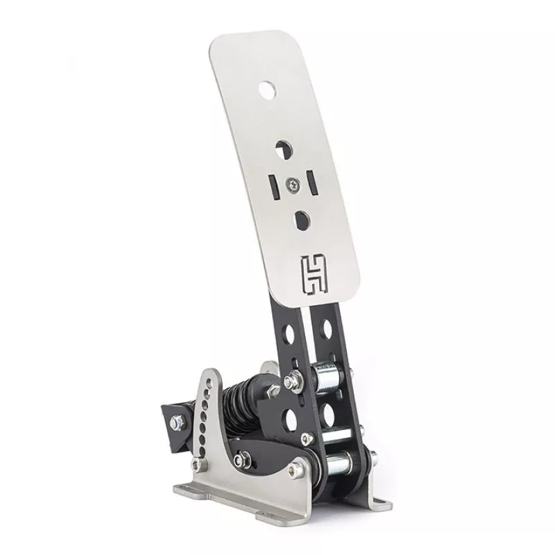 Heusinkveld Sim Pedals Sprint 3 HE-SPS3B - set de pedales
