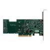 Broadcom eHBA 9600-24i tarjetas/adaptadores de interfaz internos SAS, SATA