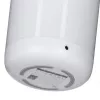Xiaomi Mi Lámpara de noche 2 Lámpara de mesa inteligente blanca Wi-Fi