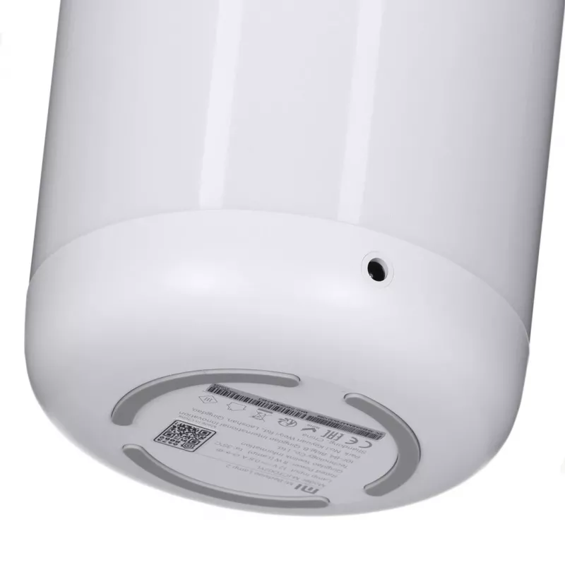 Xiaomi Mi Lámpara de noche 2 Lámpara de mesa inteligente blanca Wi-Fi