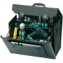 Bolsa de herramientas Parat TOP-LINE 18000581 — resistente y ligera bolsa de taller