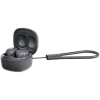Producto Canyon CNS-TWS4G
