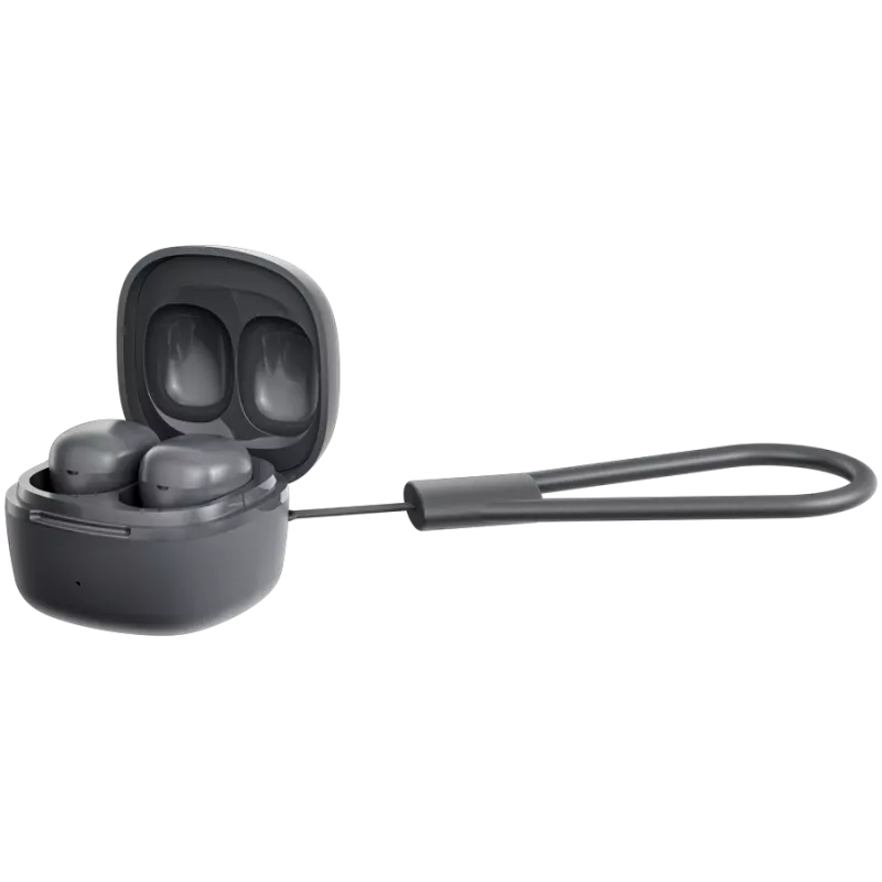 Producto Canyon CNS-TWS4G