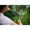Tijera de seto Fiskars 114800