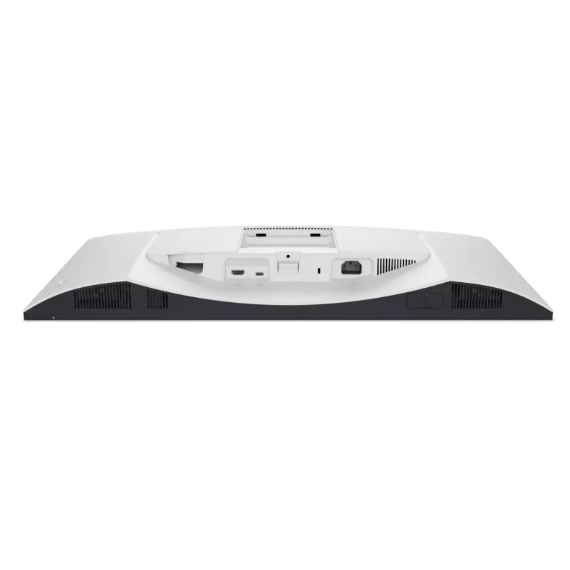 Dell S2725QC | 27