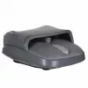 Medisana FM 885 masajeador de pies gris