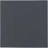 Thermal Grizzly Minus Pad Pro, 100 x 100 x 2,0 mm
