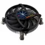 Titan DC-155A915Z/RPW - Procesador - Socket H (LGA 1156) - Socket H2 (LGA 1155) - Socket H3 (LGA 1150) - Socket LGA 1151 - Celeron - Celeron D - Celeron Dual-Core - Celeron G - Cele