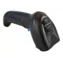 Datalogic Gryphon I GBT4500 - Escáner de códigos de barras - Portátil - Imager 2D - decodifica - Bluetooth 4.0 (GBT4500-BK-HD-WLC)