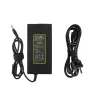 Fuente de alimentación/transformador Green Cell AD100P para interior 180 W negro