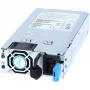 Fuente de alimentación Cisco NXA-PAC-650W-PE=