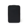 DICOTA Eco SLIM M funda para Microsoft Surface Laptop de 13–13,5