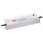 Controlador LED MEAN WELL HLG-185H-C700B Potencia de salida 185W IP20
