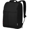 Mochila para portátil WENGER Reload para 30,5 a 35,8 cm 12 a 14,1 inch tablet, portátil negro