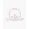 Momcozy S12 Pro sacaleches eléctrico individual rosa, 180ml
