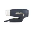 Secador de pelo Zelmer ZHD8321 2200W