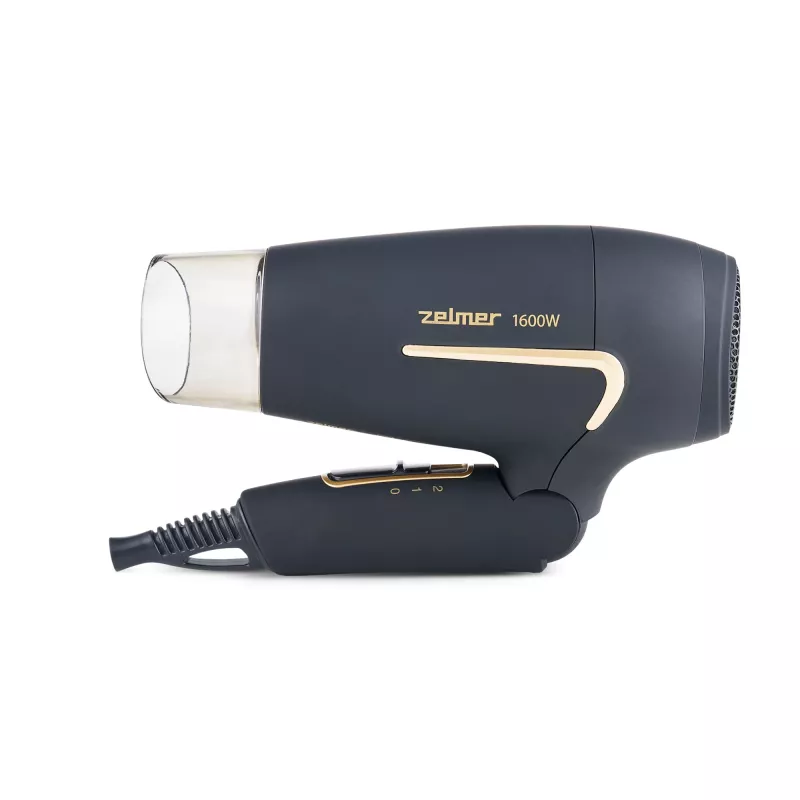 Secador de pelo Zelmer ZHD8321 2200W