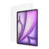 Protector de pantalla transparente Belkin iPad Air 13 pulgadas Vidrio templado 9H