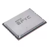 Procesador AMD EPYC 7313P 3 GHz 128 MB L3