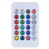 Lámpara de decoración LED Activejet AJE-CERES RGB