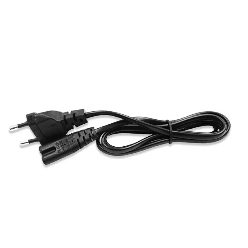 Fuente de alimentación/adaptador Qoltec 50076 90W interior negro