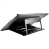 Accesorio para tableta gráfica Wacom ACK62701K