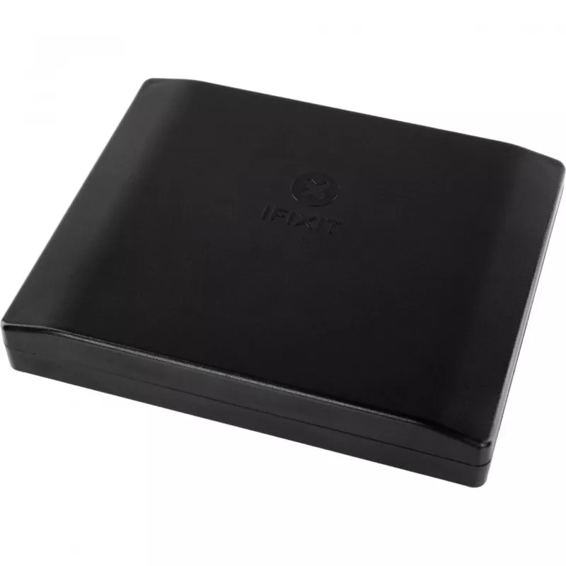 iFixit EU145392 puntas de destornillador 112 unidades