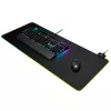 MM700 TBG alfombrilla gaming 3XL