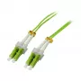 Synergy21 S215494 Accesorio de conectividad verde