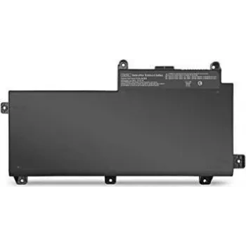 CoreParts MBXHP-BA0178 batería de repuesto para portátil