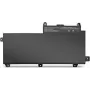 CoreParts MBXHP-BA0178 batería de repuesto para portátil