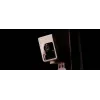 Cámara de vigilancia SJCAM S1 resolución 2K