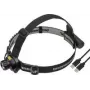 Linterna frontal Brennenstuhl 1177310010 LED 400 lm IP44