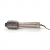 BaByliss AS95E Air Power Volume cepillo de aire caliente champagne 1000 W