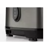 Exprimidor de giro lento Black+Decker BXJE200E (200W)