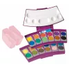 Pintura artística y de manualidades Pelikan 701211