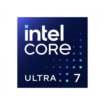 Procesador Intel Core Ultra 7 265F 5,3 GHz, 8 núcleos, 30 MB caché, FCLGA1851
