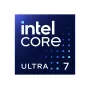 Procesador Intel Core Ultra 7 265F 5,3 GHz, 8 núcleos, 30 MB caché, FCLGA1851