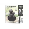 Beper P201UTP200 fuente de agua Zen Faro con iluminación LED