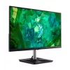 Acer Vero B7 B227Q E monitor de ordenador 54,6 cm (21,5 inch) 1920 x 1080 píxeles Full HD LCD negro
