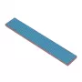 Thermal Grizzly Minus Pad Extreme almohadilla térmica
