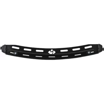Soporte de pared ShiverPeaks 89712 para pantallas de 25–32 pulgadas, compatible con plasma/LCD/LED, soporte fijo