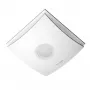 Detector de movimiento de techo Schneider Electric CCT56P002 Standard 360° blanco