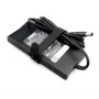 Fuente de alimentación DELL TK3DM 90 W Negra, para interiores