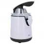 Exprimidor manual JATA JEEX1058 350 W Blanco espiral vertical