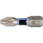Juego de puntas Makita E-03171 Phillips Pozidriv Torsion Control Technology (E-03171)