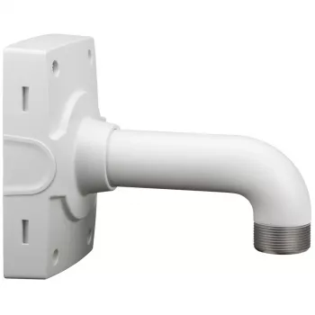 SOPORTE DE PARED PARA CÁMARA DE RED/T91D61 5504-821 AXIS