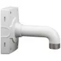 SOPORTE DE PARED PARA CÁMARA DE RED/T91D61 5504-821 AXIS